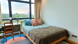 Blue Horizon (D5), Condominium #394769691